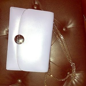 Marc Jacobs Collection Bag - Made in Italy